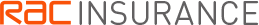 RAC