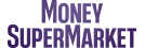 MoneySuperMarket